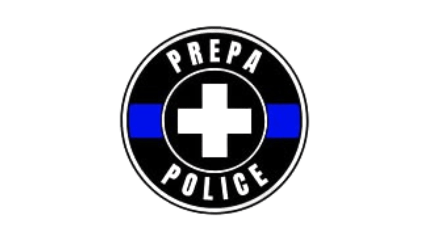 Prépa Police